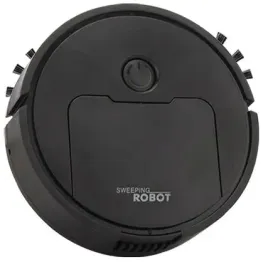 robot-sprzatajacy-odkurzacz-automatyczny-domowy
