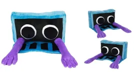 maskotka-rainbow-friends-roblox-pluszak-zabawka