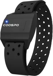 opaska-czujnik-do-mierzenia-tetna-do-garmin-bt-ant