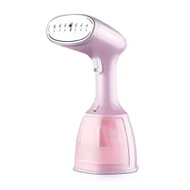 parownica-do-ubran-streamer-zelazko-parowe-1500w