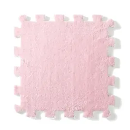 6szt-mata-piankowa-eva-zamszowa-30x30-dla-dzieci