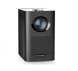 rzutnik-mini-projektor-full-hd-wifi-bt-android-10