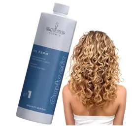 plyn-do-trwalej-ondulacji-envie-oil-perm-1-500ml