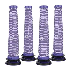 4-szt-filtr-zestaw-filtry-dyson-v7-v8-dc-szczotka