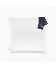 poduszka-do-sypialni-premium-gold-soft-amz-50x70cm