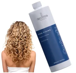 utrwalacz-do-trwalej-ondulacji-envie-tecnic-500ml