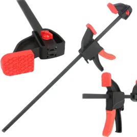 scisk-stolarski-mar-pol-645-x-63-mm