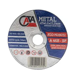 tarcza-ciecia-metalu-inox-125-x-12-x-222