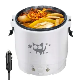 szybkowar-elektryczny-multicooker-24v-ciezarowki