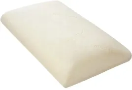 poduszka-termoelastyczna-hilding-72x42x13cm-visco-standard-wyrob-medyczny