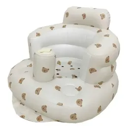 dmuchany-fotelik-sofa-dla-niemowlat-do-kapieli