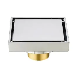 wpust-odplyw-podlogowy-kwadratowy-10x10-cm-srebrny