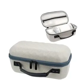 etui-samsung-freestyle-na-projektor-case-ochronny