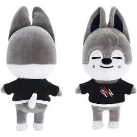 maskotka-wolf-chan-pluszak-skzoo-zabawka-20-cm