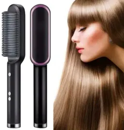 prostownica-do-wlosow-prostuje-i-kreci-wlosy-2w1