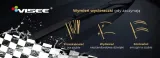 wycieraczki-visee-do-bmw-x3-g01-2017-waga-z-opakowaniem-0-5-kg