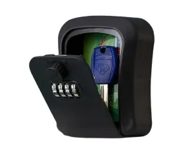 klodka-sejf-na-klucze-szyfr-zabezpieczenie-hit