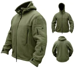kurtka-polar-zimowa-meska-wojskowa-taktyczna-s-3xl