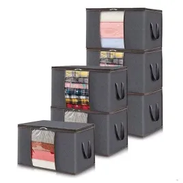 torba-do-przechowywania-ubran-organizer-84l-6szt