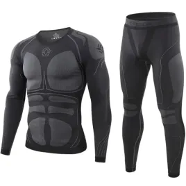 bielizna-termoaktywna-termiczna-meska-czarna-l-xl