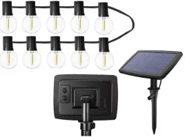 girlanda-solarna-ogrodowa-led-lampki-10-zarowek