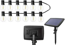 girlanda-solarna-ogrodowa-led-lampki-12-zarowek