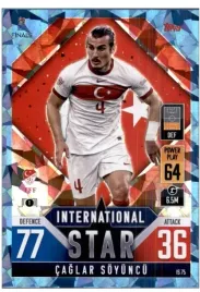 uefa-nations-league-international-star-soyuncu