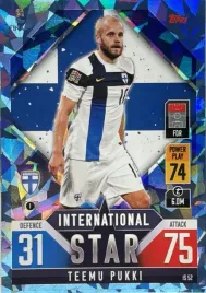 uefa-nations-league-international-star-pukki