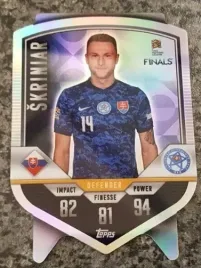 the-road-to-uefa-nations-league-shield-skriniar