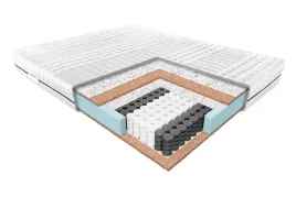 materac-kieszeniowy-janpol-erebu-80x200-smart-kokosowy-twardy-piankowy