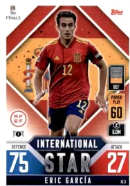 uefa-nations-league-international-star-garcia