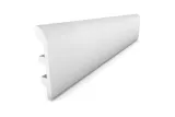 listwa-scienna-biala-przypodlogowa-2m-dp7-twarda