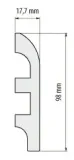 listwa-scienna-biala-przypodlogowa-2m-dp7-twarda-rodzaj-listwa-scienna
