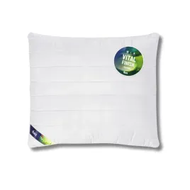 poduszka-termo-amz-tencel-50x60