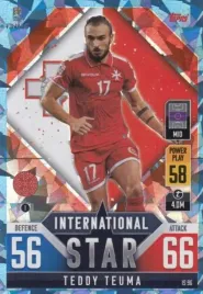 uefa-nations-league-international-star-teuma