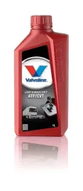 olej-przekladniowy-lightandhd-atf-cvt-1l