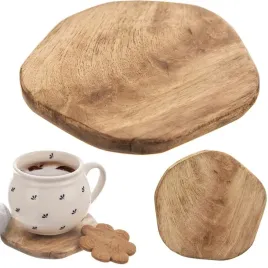 podkladka-pod-kubek-szklanke-stylowa-podstawka