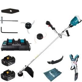 akumulatorowa-podkaszarka-makita-dur369apt2-2x18v-2x5ah-lxt-xpt-bl-adt-aft