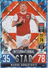 uefa-nations-league-international-star-arnautovic