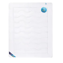 koldra-aerelle-blue-amz-letnia-135x200