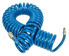 waz-spiralny-przewod-pneumatyczny-6x8mm-10m-pe