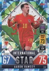 uefa-nations-league-international-star-ramsey