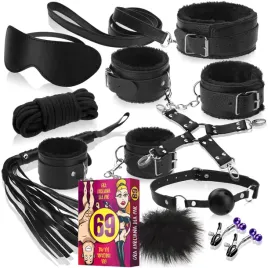13w1-zestaw-gadzety-bdsm-gra-erotyczna-walentynki