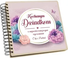 album-na-zdjecia-prezent-na-dzien-babci-i-dziadka