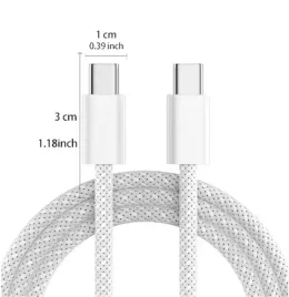 kabel-szybkiego-ladowania-quick-charge-3-0-typ-c-480mb-s-60w-1m-10016