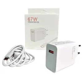 ladowarka-usb-67w-kabel-usb-c-1m-szybkie-ladowanie-hyper-charge