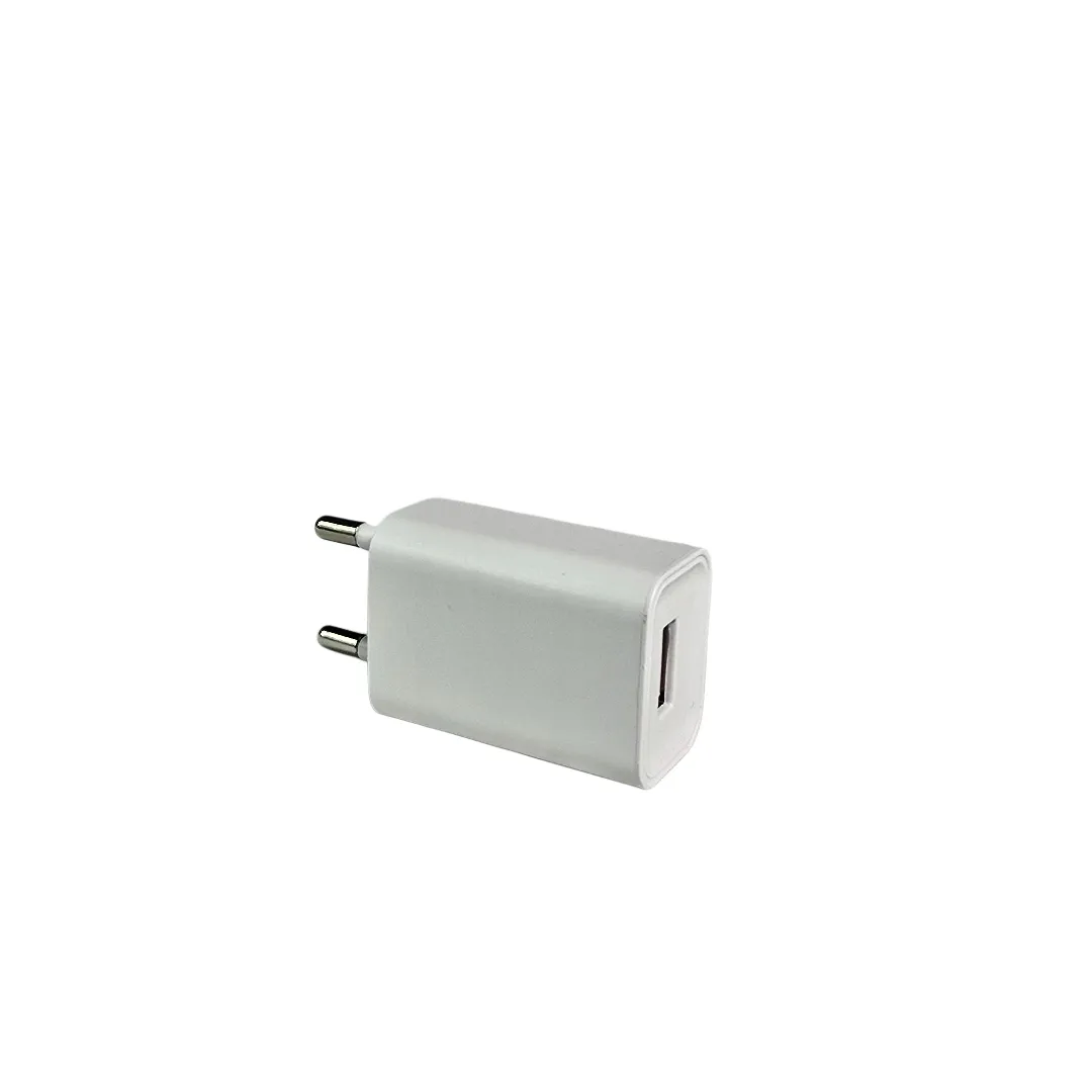 ladowarka-usb-1000mha-quick-charge