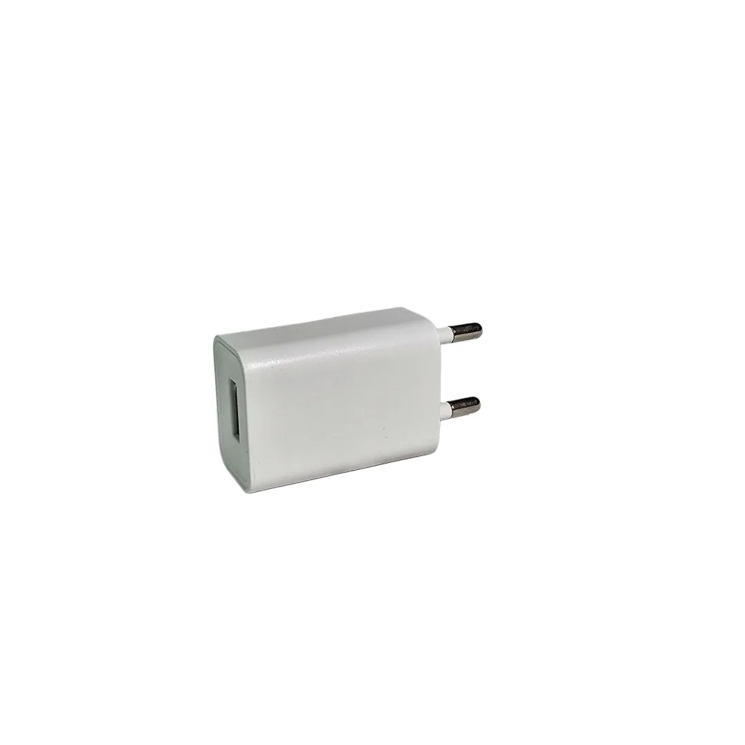 ladowarka-usb-1000mha-quick-charge