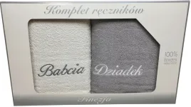 komplet-recznikow-z-haftem-dzien-babci-i-dziadka