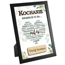 drewniany-obraz-serce-kochanie-prezent-walentynki